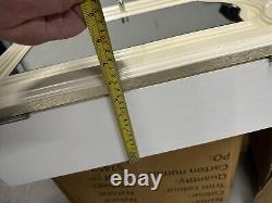 ARMOIRE DE SALLE DE BAIN RÉTRO VINTAGE DES ANNÉES 60/70 POLYVALENTE POUR LA CUISINE peut-être PORT OFFERT