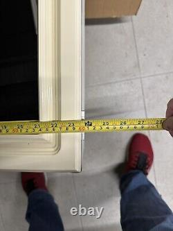 ARMOIRE DE SALLE DE BAIN RÉTRO VINTAGE DES ANNÉES 60/70 POLYVALENTE POUR LA CUISINE peut-être PORT OFFERT