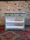 Armoire De Cuisine Vintage Armoire De Salle De Bain