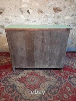 Armoire de Cuisine Vintage Armoire de Salle de Bain Armoire de Cuisine Vintage Armoire de Salle de Bain