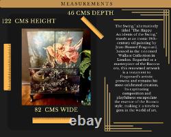 Armoire de rangement vintage et rétro, armoire à linge, rangement pour chambre, rangement pour cuisine