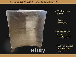 Armoire de rangement vintage et rétro, armoire à linge, rangement pour chambre, rangement pour cuisine