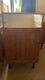 Armoires De Cuisine Vintage D'occasion