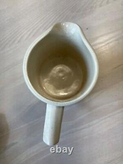 Articles de cuisine rétro Sadler Kleen 6 pièces. Frais de port inclus pour le Royaume-Uni.