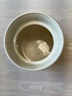 Articles de cuisine rétro Sadler Kleen 6 pièces. Frais de port inclus pour le Royaume-Uni.