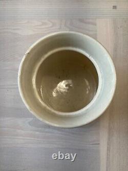 Articles de cuisine rétro Sadler Kleen 6 pièces. Frais de port inclus pour le Royaume-Uni.