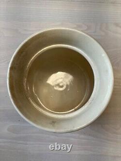 Articles de cuisine rétro Sadler Kleen 6 pièces. Frais de port inclus pour le Royaume-Uni.