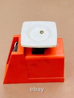 Balance de cuisine ancienne rétro vintage Effem 500 gr Allemagne