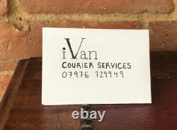 Buffet de Cuisine Vintage en Pin, Meuble en Bois Massif, Tiroirs de Garde-Manger, Table de Rangement pour Couverts