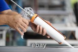 Crédence de cuisine en verre trempé 100x50 montagnes sombres vintage rétro