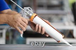 Crédence de cuisine en verre trempé 120x60 montagnes sombres vintage rétro