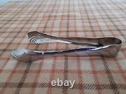 Ensemble de 12 verres à whisky rois et seau à glace Joker joyeux, ensemble vintage pour soirée poker