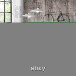 Ensemble de chaises de table à manger industriel 3/4pcs banc vintage rétro mobilier de cuisine