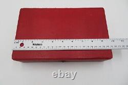 Ensemble de saké oriental vintage avec plateau, verres cobalt bleu dans des tasses en argent