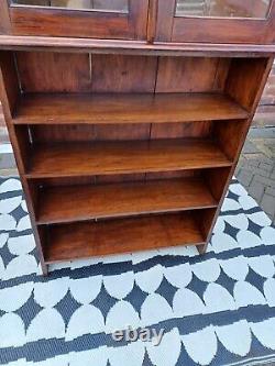 Étagère vintage pour cuisine et salle de bain, armoire à linge, bibliothèque, armoire. Livraison possible.