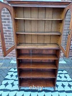 Étagère vintage pour cuisine et salle de bain, armoire à linge, bibliothèque, armoire. Livraison possible.