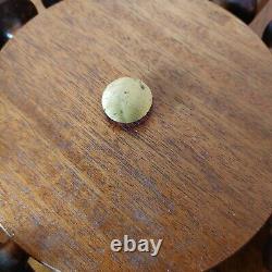 Fabuleux porte-épices en teck danois des années 1960 et 1970 avec 12 bocaux en verre sur roues