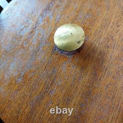 Fabuleux porte-épices en teck danois des années 1960 et 1970 avec 12 bocaux en verre sur roues