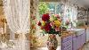 Idées De Rideaux De Cuisine Vintage Style Cottage Fermier Confortable Pour Petits Espaces