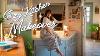 Le Relooking De Cuisine Le Plus Chaleureux : Couleurs Vintage Et Confort