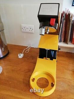 Mélangeur Vintage Retro Kenwood Chef Modèle A901 Fabriqué en Angleterre