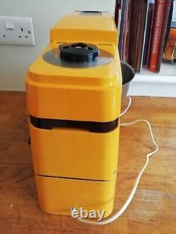 Mélangeur Vintage Retro Kenwood Chef Modèle A901 Fabriqué en Angleterre