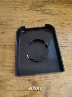 Mélangeur Vintage Retro Kenwood Chef Modèle A901 Fabriqué en Angleterre