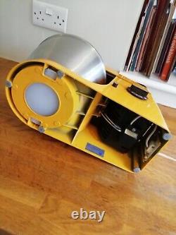 Mélangeur Vintage Retro Kenwood Chef Modèle A901 Fabriqué en Angleterre