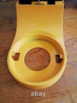 Mélangeur Vintage Retro Kenwood Chef Modèle A901 Fabriqué en Angleterre