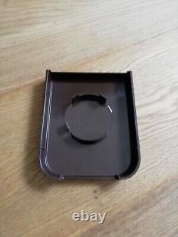 Mélangeur Vintage Retro Kenwood Chef Modèle A901 Fabriqué en Angleterre