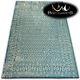 Original Designer Rug'vintage 'cheap Rugs Carpet Carpet Classic Antique Oriental