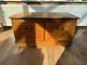 Rare Armoire Long John Quinn Meuble Vintage/r&eacute;tro/mcm