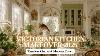 R&eacute;novation De Cuisine Vintage Victorienne 2025 : Charme Intemporel, Fonctionnalit&eacute; Moderne Et Astuces De D&eacute;cor Chic