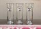 Set De 3 Verres Highball Vintage D&rsquo;occasion Suntory Whisky White & Soda