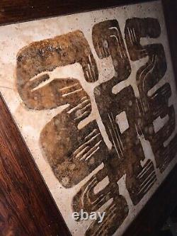 Table danoise vintage rétro des années 60-70 MCM en chrome pour cuisine et salle à manger