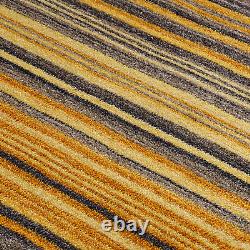 Tapis anciens pour salon en laine douce et épaisse en vente - Qualité à bas prix