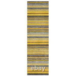 Tapis anciens pour salon en laine douce et épaisse en vente - Qualité à bas prix