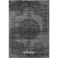 Tapis lavables en machine pour salon, chambre, cuisine - Tapis et coureurs antidérapants
