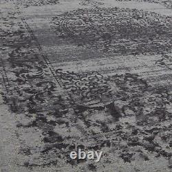 Tapis lavables en machine pour salon, chambre, cuisine - Tapis et coureurs antidérapants