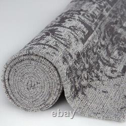Tapis lavables en machine pour salon, chambre, cuisine - Tapis et coureurs antidérapants