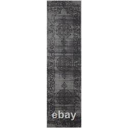 Tapis lavables en machine pour salon, chambre, cuisine - Tapis et coureurs antidérapants