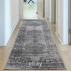 Tapis lavables en machine pour salon, chambre, cuisine - Tapis et coureurs antidérapants