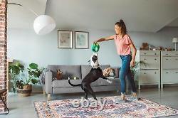 Tapis traditionnels à l'épreuve des taches Tapis orientaux vintage pour salon 7664