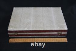 VINTAGE. Couverts Rétro