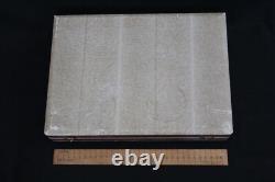 VINTAGE. Couverts Rétro