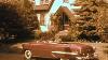 Vintage 1955 A Word To The Wives Diy Retro Kitchen Renovation