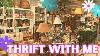 Vintage Friperie Avec Moi Boutique De Consignation