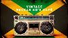 Vintage Reggae 80 S Caf Playlist 2020