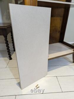 Vitrine en verre rétro pour cocktails au gin des années 1960-70 avec pieds en épingle